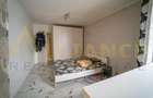 Apartament 3 camere | Mobilat Utilat | Sector 4 - 4