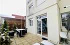 Apartament de inchiriat in Sibiu - 100 mp utili - zona Calea Dumbravii - 17