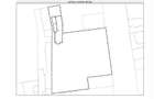 Teren 2.500 m² cu dublă deschidere – Calea Dorobanți - 4