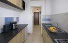 Panorama spectaculoasa:apartament 2 camere+garaj,Aleea Carpati,Targu Mures - 3