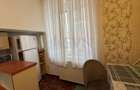 REA1025577 Apartament 2 camere in Floreasca etaj 1 - 6