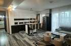 Apartament 2 camere, 64 mp, etaj 4/6, cu lift – zonă Hotel Europa - 10