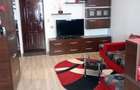 INCHIRIEZ APARTAMENT 3 CAMERE,ETAJ 2 ZONA CIRESICA - 2
