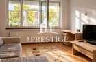 APARTAMENT 2 CAMERE DECOMANDAT I PARTER ÎNALT I BALCON I PIAȚA RAHOVEI - 2