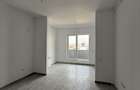 SUPER OFERTA! APARTAMENT 2 CAMERE PARCARE GRATUITA! - 1