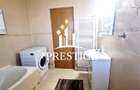 APARTAMENT 2 CAMERE DE ÎNCHIRIAT SIBIU TURNIȘOR, BALCON,LOC DE PARCARE - 9
