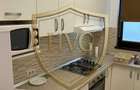 Apartament cu 2 camere | Centrala proprie | Baneasa - 5