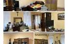 Casa an Dealu Frumos jud Sibiu - 4