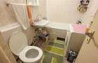 APARTAMENT 3 CAMERE 63MP ZONA BIG MANASTUR - 11