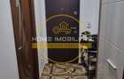 Apartament 2 camere Lidl Bucium 87000 euro - 5