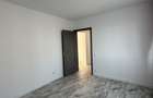 Vanzare 2 Camere Drumul Taberei, Parc Moghioros, Metrou Raul Doamnei - 4