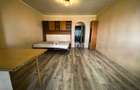 Apartament 1 Cameră | Tătărași | Bloc A2 | Poziție Excelentă - 9
