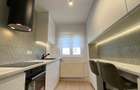 Apartament renovat complet aproape de hotel Mariott,pe Panduri - 20