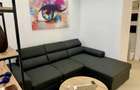 Studio Cortina North - 3