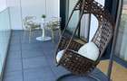 Renting Bucharest | 86 sqm | 1 bedroom apartment | Herastrau | Parking - 14