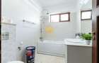 2 camere, 2 Parcari, Buna Ziua, Zona Grand Hill, LIDL, Trifoiului - 5