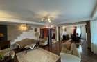 Dobroesti | Vila 8 Camere | P+1+M+P | TEREN 360 Mp | Constructie 2008 - 2