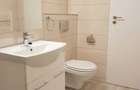 Apartament 2 camere Sopor G.P. Residence cu parcare subterana - 3