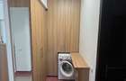 Apartament 2 camere cu parcare subterana Alphaville - 3