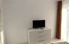 Apartament 2 camere zona Otopeni (Aeroport) bloc NOU, Mobilata-Utilata MODERN - 15