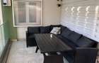 Apartament de 2 camere ( 69 MP )-Tractorul - 3