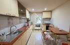 Apartament cu 4 camere, de inchiriat,centrala,Calea Sagului, Timisoara - 9