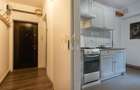 Apartament 1 cameră | Prima închiriere | Gruia – zona Stadion CFR - 7