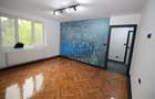 Ultracentral | 3 Camere | Ultramodern - 1