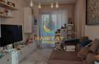 Apartament 4 camere curte/ parcari incluse Sisesti Baneasa - 1