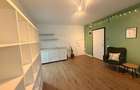 Ap 2 Camere - Bloc Nou – Păcurari – Ideal pentru Birou sau Locuință - 15