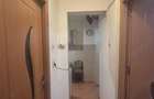Apartament 2 camere in zona Calvaria - 6