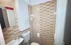 REA1027908 Apartament 3 camere Domenii - 11