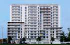 REA1016815 Duplex 4 camere I SUN ROYAL VIEW I Berceni - 2