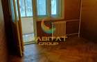 Apartament Decomandat De 3 Camere 60.17mp Strada Covasna - 4