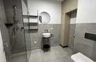 Apartament de 3 camere, 84 mp, parcare, centrala, balcon, Amber Forest Tunari - 6