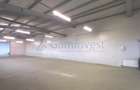 Spatiu industrial de vanzare in Biharia, hala 1200 mp si 23772 mp teren - 9