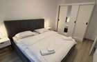 Apartament 2 camere Avantgarden 3 - 6