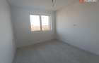 Apartament cu 3 camere decomandat, ETAJ 2 - Giroc - 31