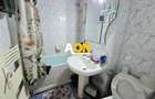 Apartament cu 3 Camere, Etaj Intermediar, Lift, Zonă Ultracentrală - 12