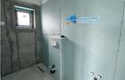 Casa 5 cam 4bai 227mp-Panouri 10kw-Pompa caldura10kwTeren 525mp - 23