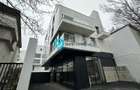 2 Camere Premium | Bloc Nou | Incalzire Pardoseala - 15