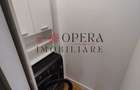 Vila 4 camere, de vanzare, zona Bucium - Hanul 3 Sarmale - 11
