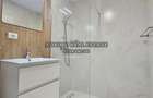 LUX! Ap2cam BND Residence - Bvd Mamaia - Parcare Subterana - 750 eur - 8