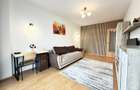 Apartament 2cam 67MP Parcare+Boxa - Ghica Plaza | Doamna Ghica - 2