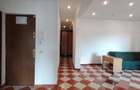 GM1741 Cotroceni-Apartament 4 camere ideal pentru birouri 120 mp - 10