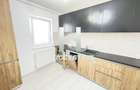 Apartament cu 2 camere cu bucataria inchisa in Giroc - 2