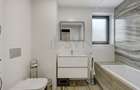 REA1028520 Apartament 3 camere I Parcare subterana inclusa I The Level Apartment - 16