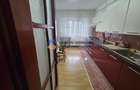 Apartament lux 2 camere-  Darmanesti - 17
