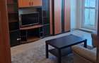 Vand apartament 2 camere, complet mobilat, centrala proprie, loc parcare de - 11