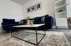 Herastrau; 2 camere, dec, bloc nou, 850 EUR/luna - 10